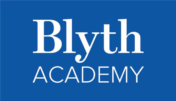 Blyth Academy